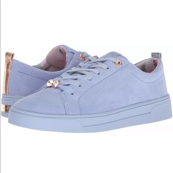 Ted Baker | Shoes | Ted Baker Kelleis 